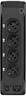 Thumbnail image of Eaton 3P Ellipse 1300 USB 230V UPS (DIN)