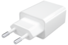 Thumbnail image of Mophie 20W USB-C Wall Charger White