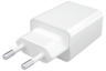 Thumbnail image of Mophie 20W USB-C Wall Charger White