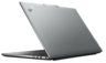 Widok produktu Lenovo ThinkPad Z16 G2 R7 PRO 32 GB/1 TB w pomniejszeniu