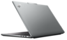 Thumbnail image of Lenovo ThinkPad Z16 G2 R7 PRO 32 GB/1 TB