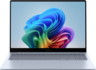 Anteprima di Samsung Book4 Edge 16" X Elite 16/512GB