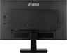 Thumbnail image of iiyama ProLite XU2492HSU-B6 Monitor
