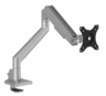 Miniatuurafbeelding van Neomounts NEXT Slim 35" Monitor Arm