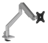 Thumbnail image of Neomounts DS70-250SL1 Desk Monitor Arm