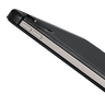 Hama Fold iPad Air (2022 / 2020) Case Vorschau