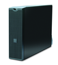 Thumbnail image of APC Battery Pack Smart-UPS RT