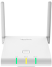 Widok produktu Yealink W90B DECT IP Basis w pomniejszeniu