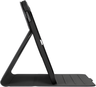 Widok produktu Etui Targus VersaVu iPad 10.9 (22)/A16 w pomniejszeniu