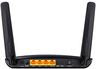 Aperçu de Routeur WiFi TP-LINK TL-MR6400 4G/LTE