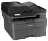 Aperçu de MFP Brother MFC-L2860DW