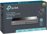 TP-LINK TL-SG1008MP PoE Switch Vorschau