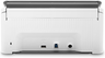 Thumbnail image of HP ScanJet Professional 3000 s4 Scanner