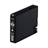 Thumbnail image of Canon PGI-29LGY Ink Light Grey