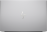 Thumbnail image of HP ZB Studio 16 G10 i9 4080 64GB/1TB Tou