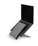 Bakker Ergo-Q260 Notebookhalter Vorschau