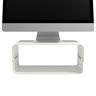 Thumbnail image of Dataflex Addit Bento Monitor Riser
