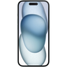 Miniatura obrázku Ochranné sklo OtterBox Glass iPhone 15