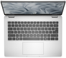 Thumbnail image of Dell Pro 14 R7 PRO 16GB/1TB