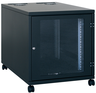 Thumbnail image of Lehmann Office Rack 12U 600x800
