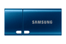 Samsung Typ-C 128 GB USB Stick Vorschau