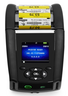 Thumbnail image of Zebra ZQ610 Plus TD 203dpi WLAN Printer