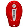Thumbnail image of WatchGuard AuthPoint Hardware Token 10