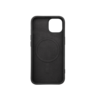 Hama Fantastic Feel iPhone 15 MagCase Vorschau
