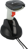 Thumbnail image of ARTICONA S1DWR Wireless Scanner