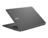 Miniatuurafbeelding van Acer Chromebook 314 C934T Pentium 4/64GB