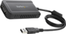 Thumbnail image of Adapter USB-A/m - VGA/f