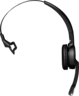 Thumbnail image of EPOS IMPACT 5000 Go Mono Headset