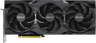 Miniatuurafbeelding van PNY GeForce RTX 5090 Graphics Card
