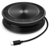 Thumbnail image of EPOS EXPAND 40+ Bluetooth Speakerphone