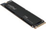 Crucial T700 2 TB SSD Vorschau