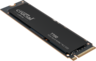 Thumbnail image of Crucial T700 SSD 4TB