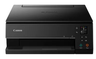 Canon PIXMA TS6350a MFP sw Vorschau