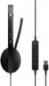 EPOS ADAPT 160 USB II Headset Vorschau