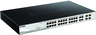 Imagem em miniatura de Switch PoE D-Link DGS-1210-28P