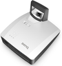 Aperçu de Proj. focale ultra-courte BenQ LH856UST
