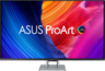 Aperçu de Écran Asus ProArt PA32UCDM