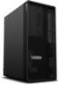 Thumbnail image of Lenovo ThinkStation P358 R3P 16/512GB