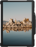 Thumbnail image of UAG Metropolis SE Surface Pro 13" Case
