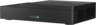 Thumbnail image of QNAP KoiBox-100W Video Conference System