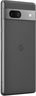 Anteprima di Google Pixel 7a 128 GB charcoal