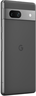 Thumbnail image of Google Pixel 7a 128GB Charcoal