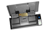 Thumbnail image of KODAK ScanMate i940 Scanner