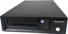 Aperçu de Lecteur externe Quantum LTO-9 HH SAS