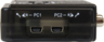Miniatura obrázku Přepínač KVM StarTech VGA 2port.