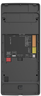 Thumbnail image of AXIS A8207-VE Mk II Network Door Station